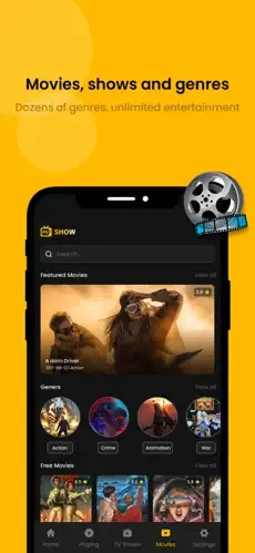star-sports-live-cricket-2025 Movies and shows